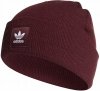 ADIDAS ORIGINALS CZAPKA ZIMOWA AC CUFF ED8714 ADIDAS ORIGINALS CZAPKA ZIMOWA AC CUFF ED8714